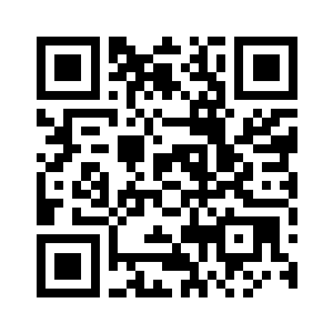 我现在还不能管理那边的书评区二维码生成