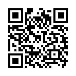 我现在还住在名门俱乐部二维码生成