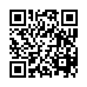 我现在还在为生计而担忧二维码生成