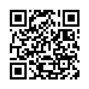 我现在还在石巨人领地晒太阳二维码生成