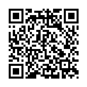 我现在还担心今天的记者招待会冷清二维码生成