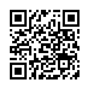 我现在还无法完全信任你二维码生成