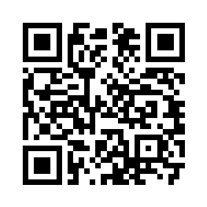 我现在还有什么是不能失去的二维码生成