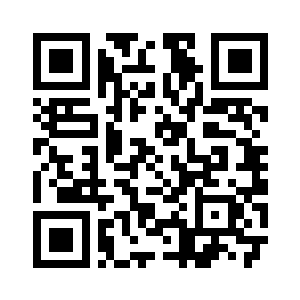 我现在还有资格让你怎么叫么二维码生成