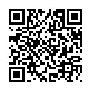 我现在还沒有完全的掌控八荒神殿二维码生成