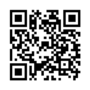 我现在还没办法讲给你听二维码生成