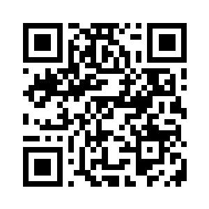 我现在还没找到离开仙界的办法二维码生成