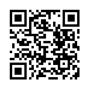 我现在还没接受到怎样查看灵魂二维码生成