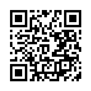 我现在还没有官职和爵位二维码生成