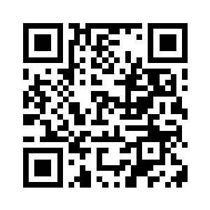 我现在还没有得到其他的指示二维码生成