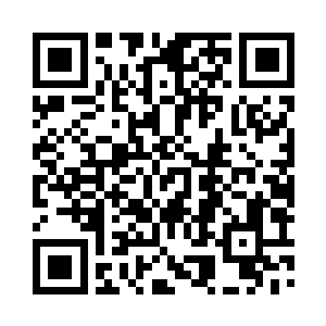 我现在还没有想好该怎么修炼我的神识海二维码生成