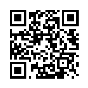 我现在还没有旅行的欲二维码生成