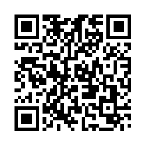 我现在还没法决定我是不是真的非常感兴趣二维码生成