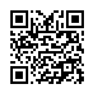 我现在还给你一次机会二维码生成