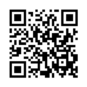 我现在还被蒙在了鼓里面二维码生成