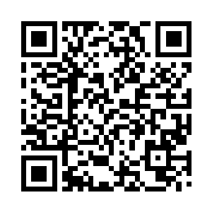 我现在还要去寻找复活我妻子的办法二维码生成