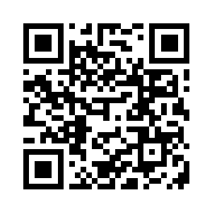 我现在这个名字和他们耗了两年二维码生成