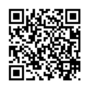 我现在这边还欠了几条狗帐没有还呢二维码生成