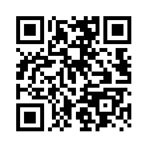 我现在连娇儿在哪里都不知道二维码生成