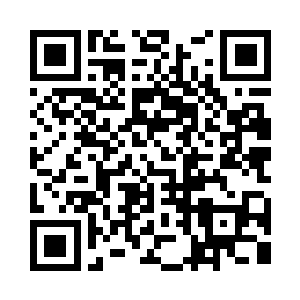 我现在连帝都大学的校花是谁我都不知道二维码生成