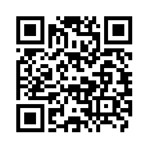 我现在连爸妈都不敢见二维码生成