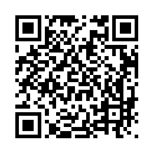 我现在连该干什么不该干什么都搞不清楚了二维码生成
