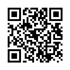 我现在送你们回去休息吧二维码生成