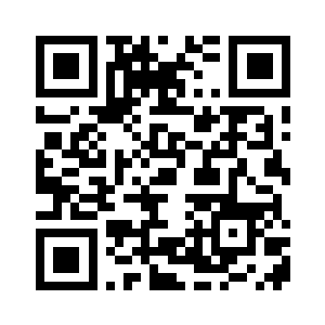 我现在送你去我的法宝里面二维码生成