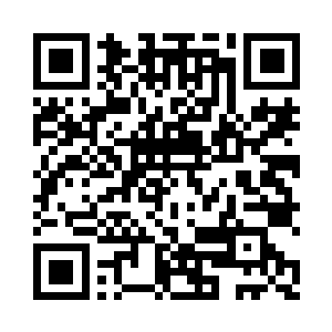 我现在都可以把梦中的场景描绘出来二维码生成