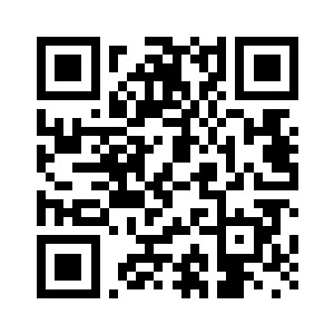 我现在都后悔把少将军衔给你了二维码生成