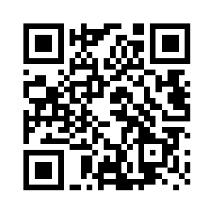 我现在都快和陆非凡离婚了二维码生成