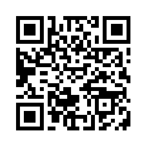我现在都怀疑你是不是宁市人了二维码生成