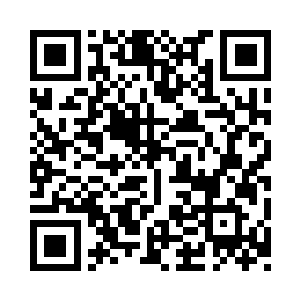 我现在都是一个和你一样强大的修真者了二维码生成