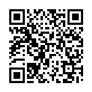 我现在都有那么一些害怕走出家门了二维码生成