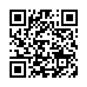 我现在都记得你当时拉了我一把二维码生成