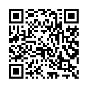 我现在都还担心不能满足你们的需求了二维码生成
