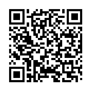 我现在随随便便喊来百八十个人没问题二维码生成