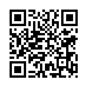 我现在需要你践行自己的誓言二维码生成