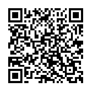 我现在需要的是裴元芳和那个老和尚最近的消息二维码生成