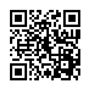 我现在马上给你们换最好的包厢二维码生成