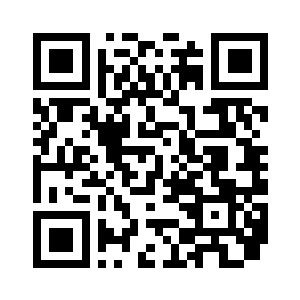 我现林志国并没有做出什么援救二维码生成