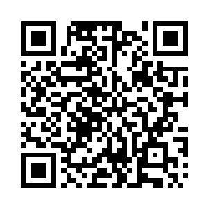 我现陈家的六公子根本就没带计分器二维码生成