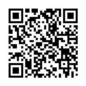 我珍惜自己的家人并享受现在幸福的生活二维码生成