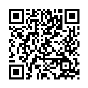 我班那些男生们也一个个拿着板凳冲进去了二维码生成
