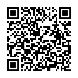 我理一理融合了符阳珠后到现在经过的左右路线二维码生成