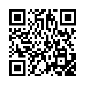 我理当贡献龙族与古妖的秘密二维码生成