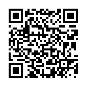 我琢磨着是不是等更多道友结束测试二维码生成