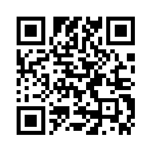 我琢磨着进去多看她几张站片二维码生成