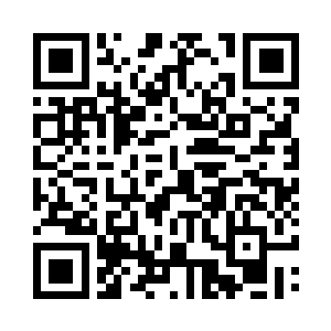 我甚至不太在意他们会联合起来对付我二维码生成