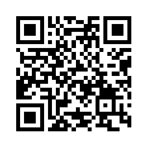 我甚至不想再看到你哪怕是一眼二维码生成